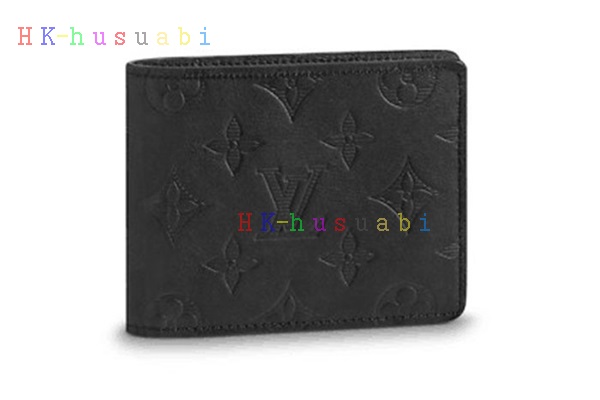 �ڹ̷��ޡ� ���̺��� ��Ƽ�� ���� M62901