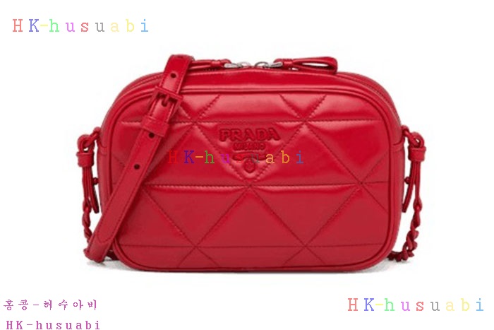 �ڹ̷��ޡ������ ����Ʈ�� ����� P 1BH141-2