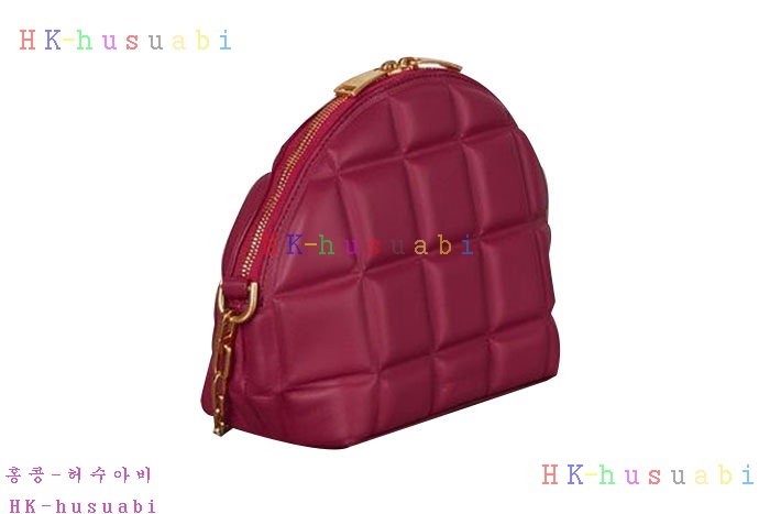 �ڹ̷��ޡ� ���װ�����Ÿ �̴Ϲ� BV 593165
