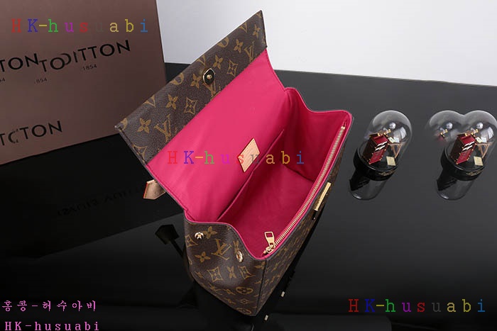 �ڹ̷��ޡڷ��̺��� ���׷� Ŭ��Ϲ� LV M42738