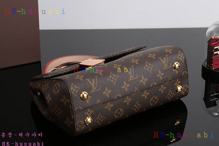 �ڹ̷��ޡڷ��̺��� ���׷� Ŭ��Ϲ� LV M42738