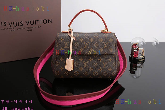 �ڹ̷��ޡڷ��̺��� ���׷� Ŭ��Ϲ� LV M42738