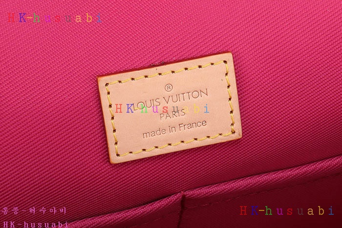 �ڹ̷��ޡڷ��̺��� ���׷� Ŭ��Ϲ� LV M42738