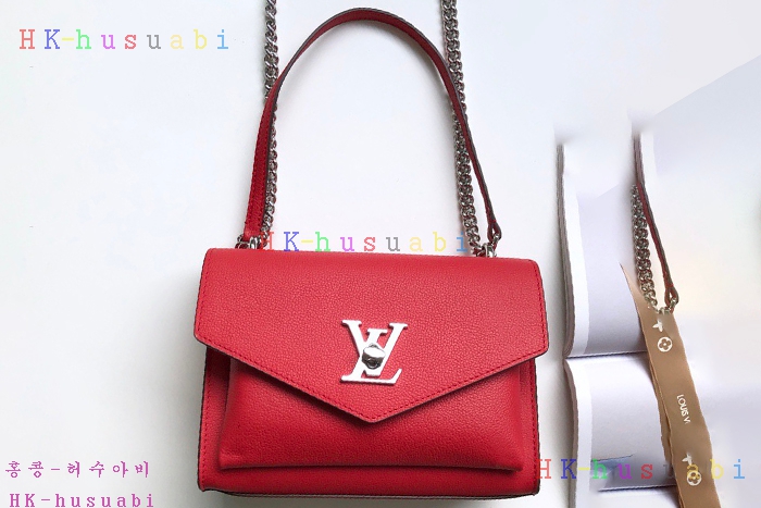 �ڹ̷��ޡ� ���̺��� ���̶��� BB M51419 ���� 