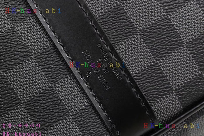 ���̺��� Ű�� 45 ��Ʈ�� ���డ�� N41418