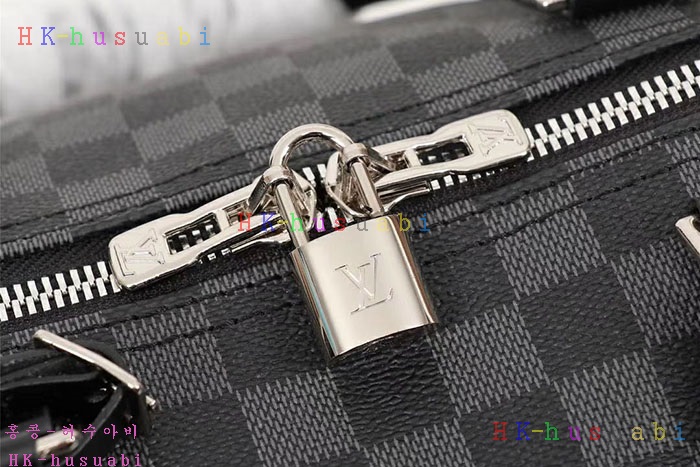 ���̺��� Ű�� 45 ��Ʈ�� ���డ�� N41418