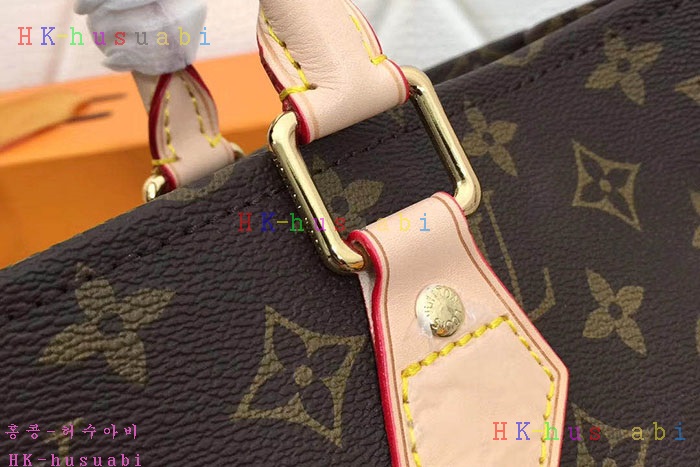 ���̺��� ��ܶ� M51140