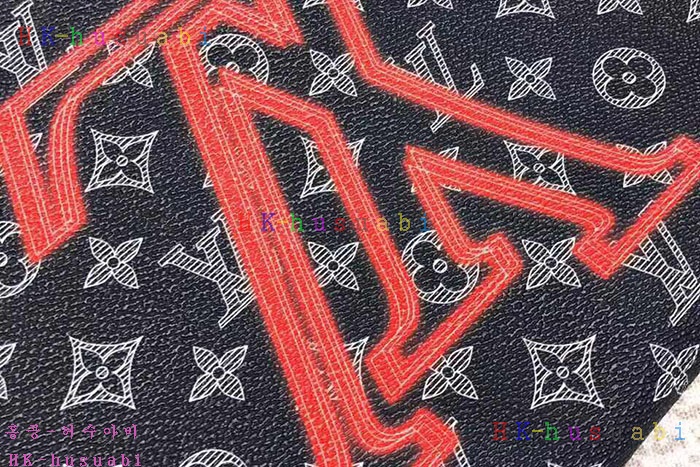 �ڹ̷��ޡڷ��̺��� �Ŀ�ġ�Ż� M62905