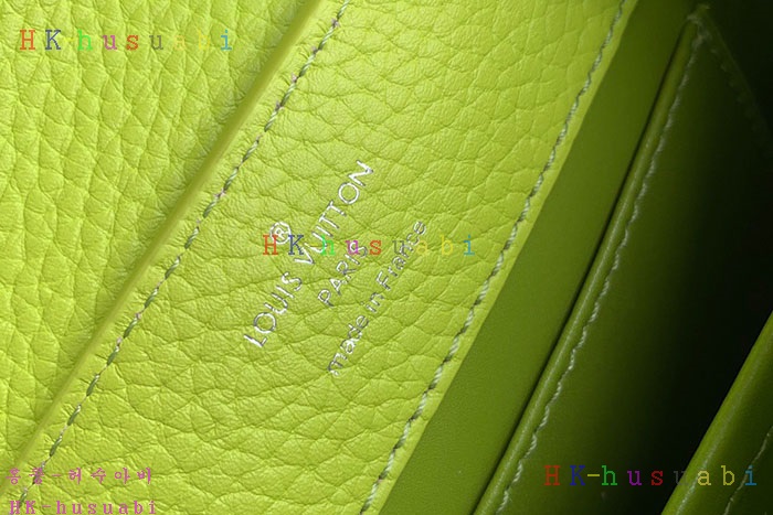 �ڹ̷��ޡ� ���̺��� īǪ��  M55985