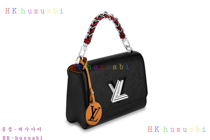 �ڹ̷��ޡ� ���̺��� Ʈ����Ʈ MM  LV M52503