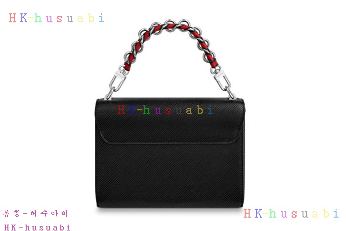 �ڹ̷��ޡ� ���̺��� Ʈ����Ʈ MM  LV M52503