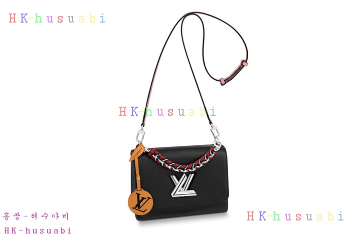�ڹ̷��ޡ� ���̺��� Ʈ����Ʈ MM  LV M52503