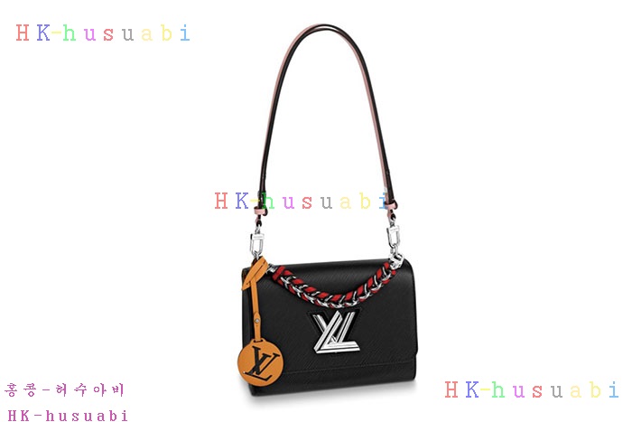 �ڹ̷��ޡ� ���̺��� Ʈ����Ʈ MM  LV M52503