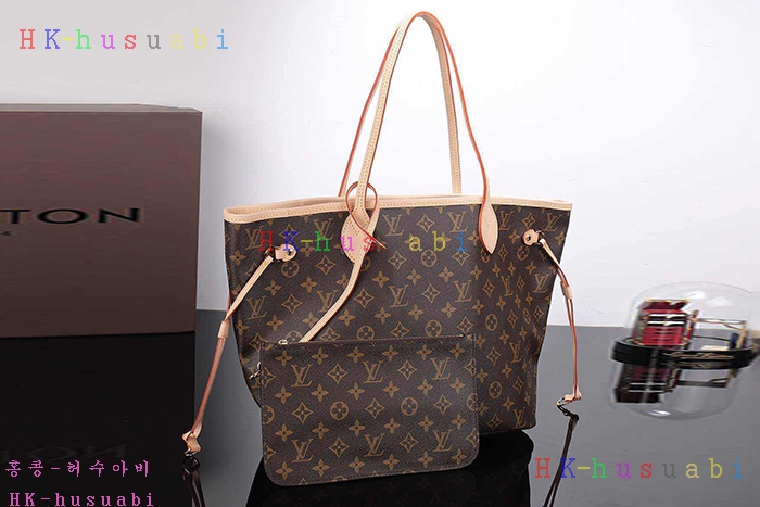 �� �̷��ޡ� ���̺��� ���׷� �׹�Ǯ MM M40995
