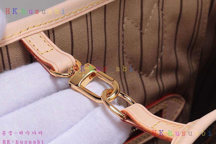 �� �̷��ޡ� ���̺��� ���׷� �׹�Ǯ MM M40995