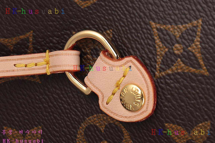 �� �̷��ޡ� ���̺��� ���׷� �׹�Ǯ MM M40995