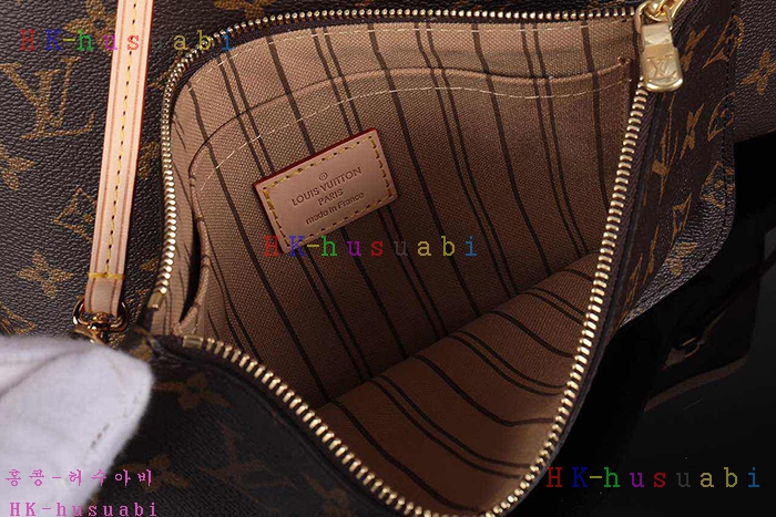 �� �̷��ޡ� ���̺��� ���׷� �׹�Ǯ MM M40995
