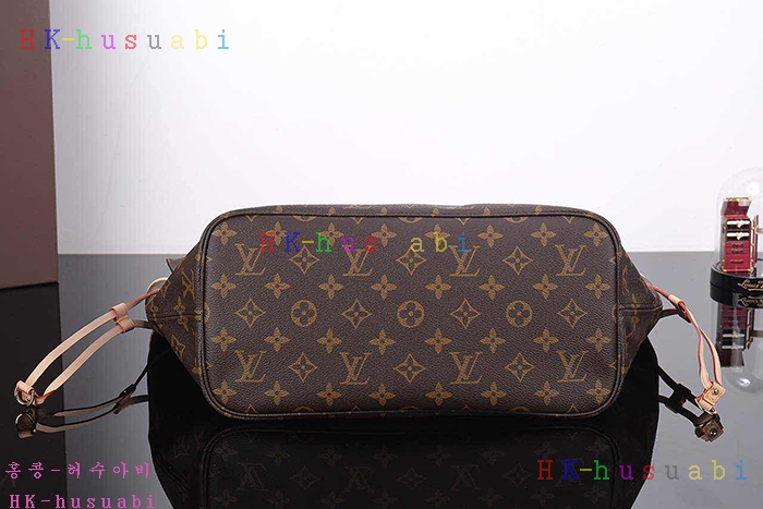 �� �̷��ޡ� ���̺��� ���׷� �׹�Ǯ MM M40995