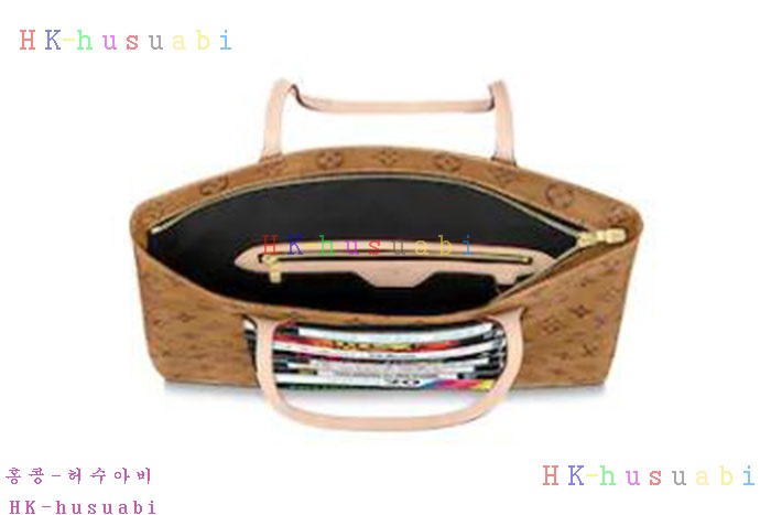 �ڹ̷��ޡ� ���̺��� ��Ʈ�� M45198