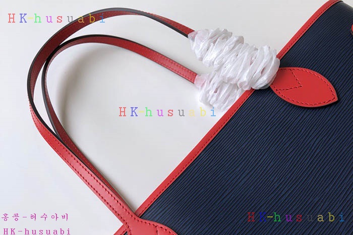 �ڹ̷��ޡڷ��̺��� ���� �׹�Ǯ LV M54270