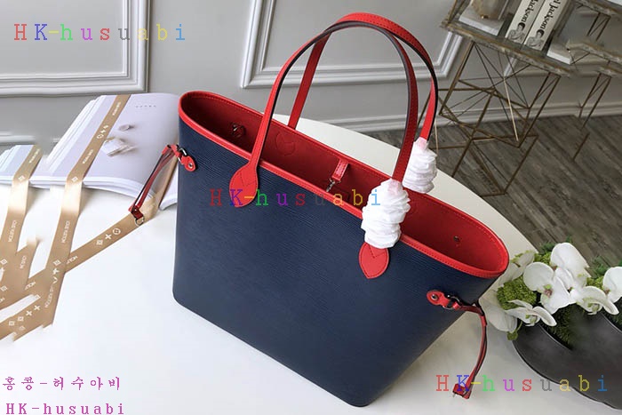 �ڹ̷��ޡڷ��̺��� ���� �׹�Ǯ LV M54270