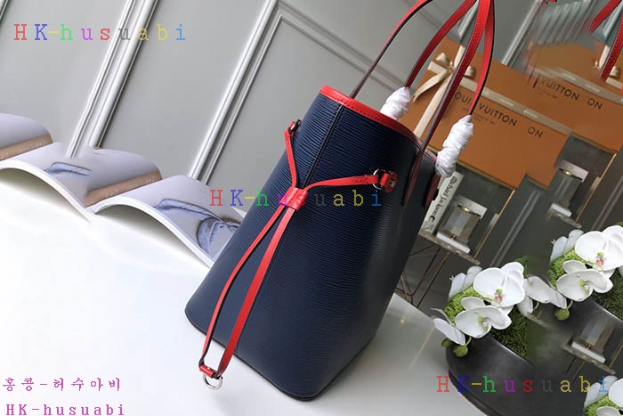 �ڹ̷��ޡڷ��̺��� ���� �׹�Ǯ LV M54270