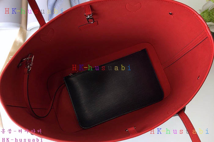 �ڹ̷��ޡڷ��̺��� ���� �׹�Ǯ LV M54270