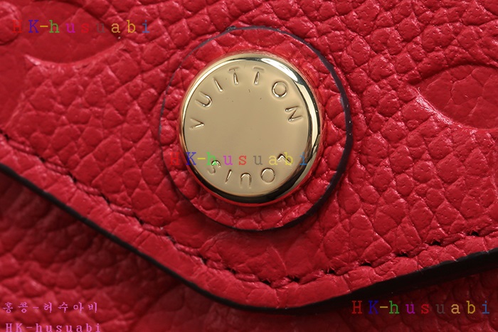 �ڹ̷��ޡ� ���̺���  ����Ʈ �縮�� M64065