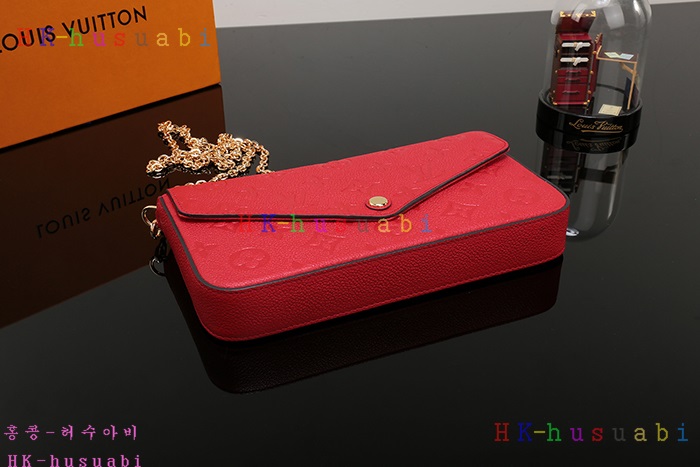 �ڹ̷��ޡ� ���̺���  ����Ʈ �縮�� M64065