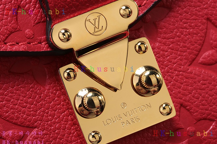 �ڹ̷��ޡ� ���̺��� �������� ����Ʈ ��Ƽ�� M41488