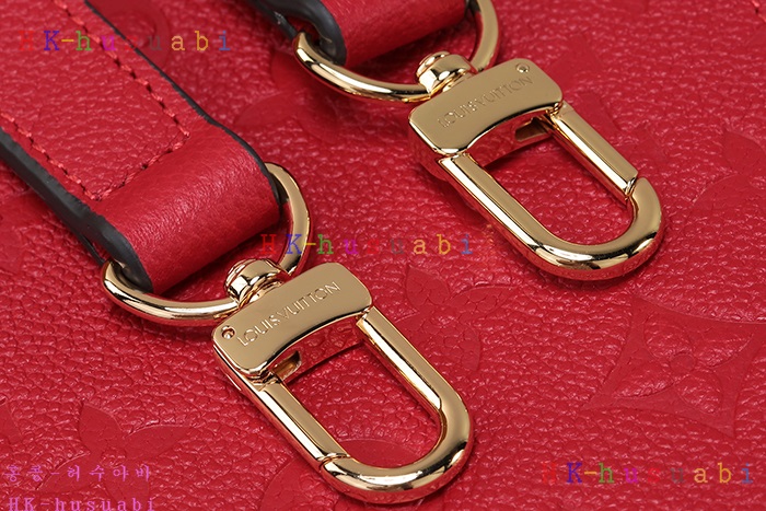 �ڹ̷��ޡ� ���̺��� �������� ����Ʈ ��Ƽ�� M41488