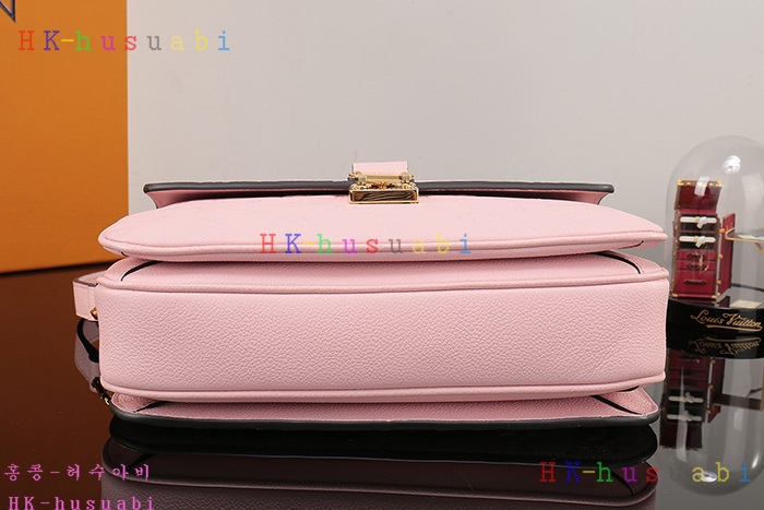 �ڹ̷��ޡ� ���̺��� ����Ʈ ��Ƽ��  M44018