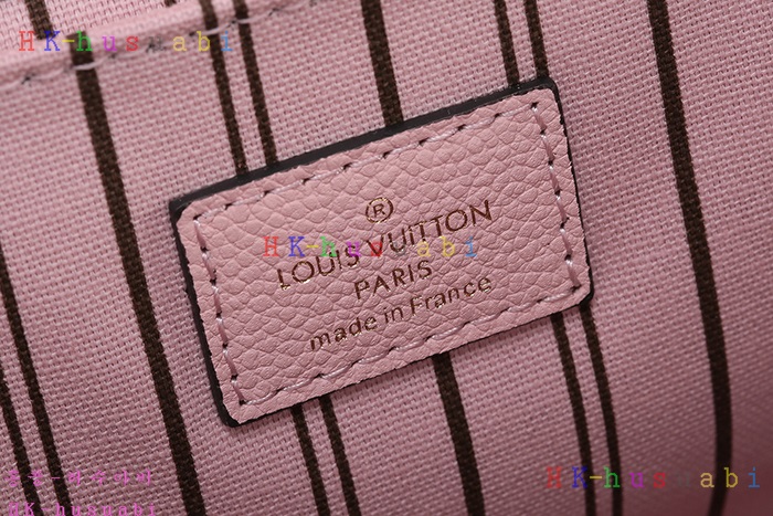 �ڹ̷��ޡ� ���̺��� ����Ʈ ��Ƽ��  M44018