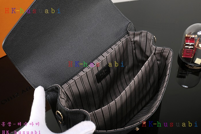 �ڹ̷��ޡ� ���̺��� �������� ����Ʈ ��Ƽ�� M41487