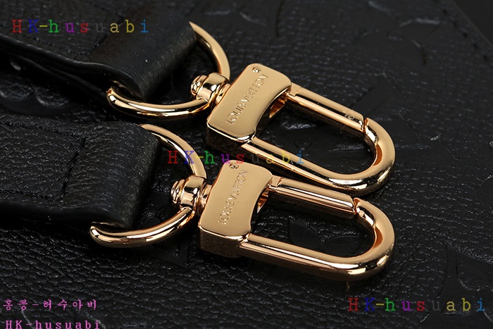 �ڹ̷��ޡ� ���̺��� �������� ����Ʈ ��Ƽ�� M41487