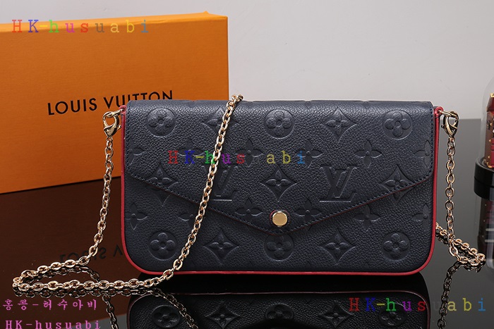 �ڹ̷��ޡ� ���̺���  ����Ʈ �縮�� M64099