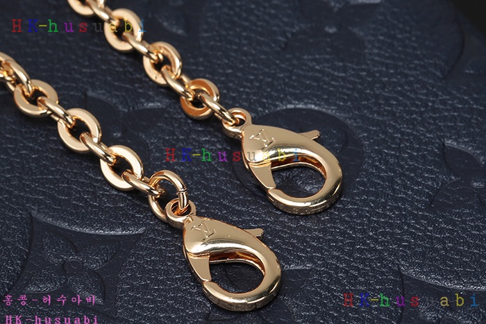 �ڹ̷��ޡ� ���̺���  ����Ʈ �縮�� M64099