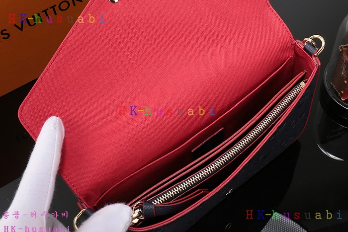 �ڹ̷��ޡ� ���̺���  ����Ʈ �縮�� M64099