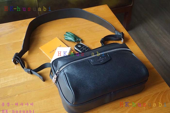 �ڹ̷��ޡڷ��̺��� �޽����� M33437-2