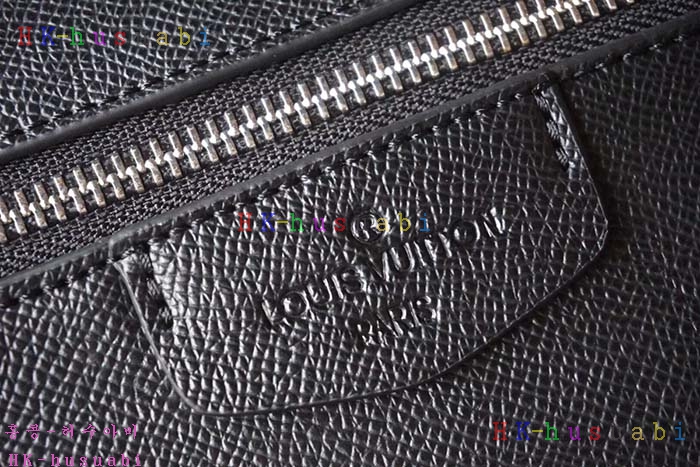 �ڹ̷��ޡڷ��̺��� �޽����� M33437-2