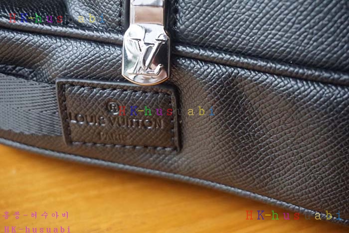 �ڹ̷��ޡڷ��̺��� �޽����� M33437-2