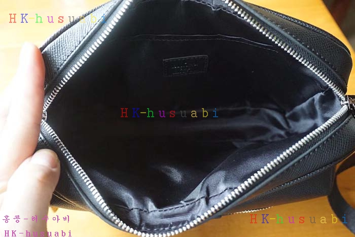 �ڹ̷��ޡڷ��̺��� �޽����� M33437-2