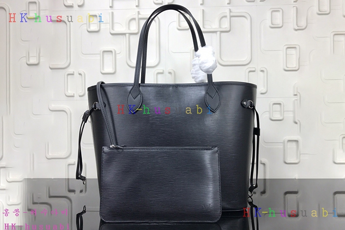 �ڹ̷��ޡڷ��̺��� ���� �׹�Ǯ M40932