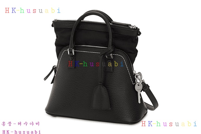 �ڹ̷��ޡ� ���� ���������� 5AC ���Ϲ�  M33882-2 ( �������)