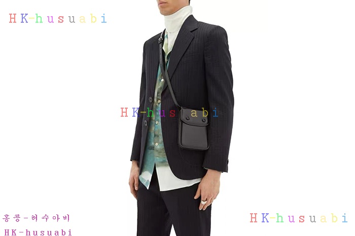 �ڹ̷��ޡ� ���� ���������� �� �̴Ϲ�  M314300