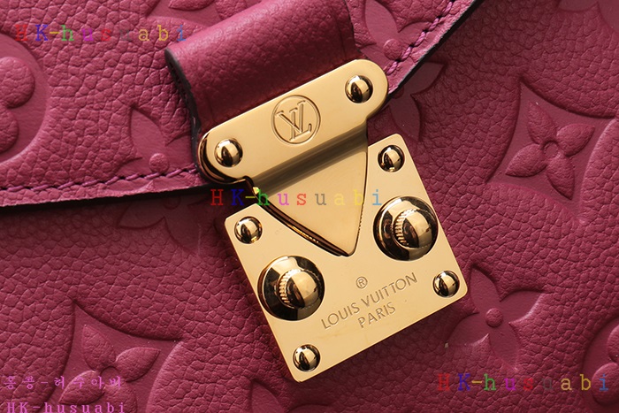 �ڹ̷��ޡ� ���̺��� ����Ʈ ��Ƽ�� ���� ��� M44291