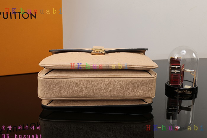 �ڹ̷��ޡ� ���̺���  ����Ʈ ��Ƽ�� M44881