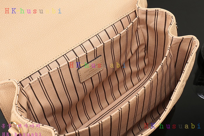 �ڹ̷��ޡ� ���̺���  ����Ʈ ��Ƽ�� M44881