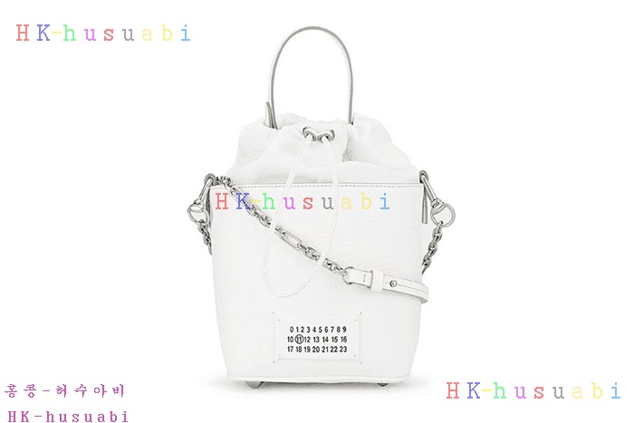 �ڹ̷��ޡ� ���� ���������� 5AC ��Ŷ��  M330511-2