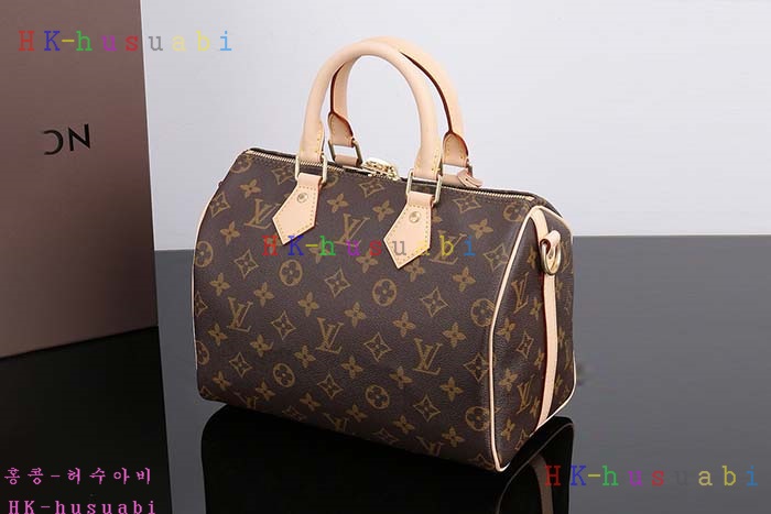 �ڹ̷��ޡ� ���̺��� ���ǵ� �ݵѸ���  M41113